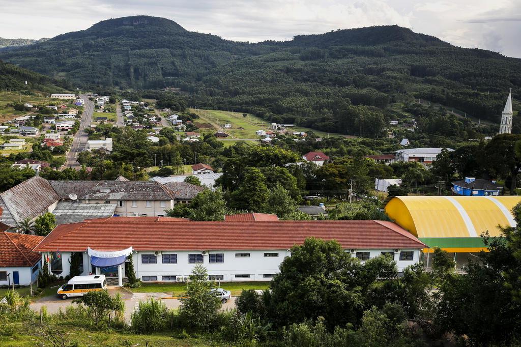Poço das Antas Rio Grande do Sul fonte: diariogaucho.rbsdirect.com.br